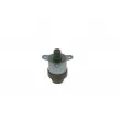 Régulateur, quantité de carburant (système à rampe commune) BOSCH 0 928 400 508 - Visuel 3