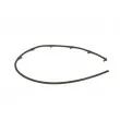 Tuyau, carburant de fuite BOSCH 0 928 400 528 - Visuel 1