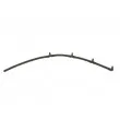 Tuyau, carburant de fuite BOSCH 0 928 400 541 - Visuel 1