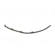 Tuyau, carburant de fuite BOSCH 0 928 400 541 - Visuel 3