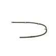 Tuyau, carburant de fuite BOSCH 0 928 400 544 - Visuel 3