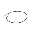 Tuyau, carburant de fuite BOSCH 0 928 400 545 - Visuel 2