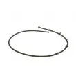Tuyau, carburant de fuite BOSCH 0 928 400 545 - Visuel 3