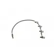 Tuyau, carburant de fuite BOSCH 0 928 400 590 - Visuel 2
