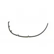 Tuyau, carburant de fuite BOSCH 0 928 400 591 - Visuel 3