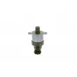 Régulateur, quantité de carburant (système à rampe commune) BOSCH 0 928 400 607 - Visuel 1