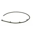Tuyau, carburant de fuite BOSCH 0 928 400 613 - Visuel 2