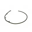 Tuyau, carburant de fuite BOSCH 0 928 400 613 - Visuel 3