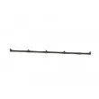 Tuyau, carburant de fuite BOSCH 0 928 400 621 - Visuel 1