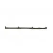 Tuyau, carburant de fuite BOSCH 0 928 402 014 - Visuel 1