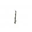 Tuyau, carburant de fuite BOSCH 0 928 402 014 - Visuel 2