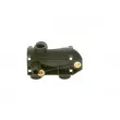 Dispositif d'arrêt, système d'injection BOSCH 0 928 402 030 - Visuel 3