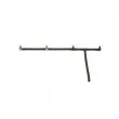 Tuyau, carburant de fuite BOSCH 0 928 402 031 - Visuel 1