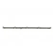 Tuyau, carburant de fuite BOSCH 0 928 402 035 - Visuel 1