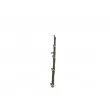 Tuyau, carburant de fuite BOSCH 0 928 402 035 - Visuel 2