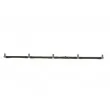 Tuyau, carburant de fuite BOSCH 0 928 402 035 - Visuel 3