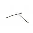 Tuyau, carburant de fuite BOSCH 0 928 402 042 - Visuel 1