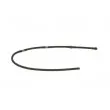 Tuyau, carburant de fuite BOSCH 0 928 402 044 - Visuel 1