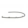 Tuyau, carburant de fuite BOSCH 0 928 402 044 - Visuel 3