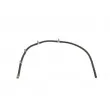 Tuyau, carburant de fuite BOSCH 0 928 402 045 - Visuel 1