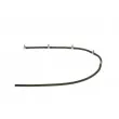 Tuyau, carburant de fuite BOSCH 0 928 402 045 - Visuel 2