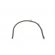 Tuyau, carburant de fuite BOSCH 0 928 402 046 - Visuel 1