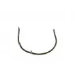 Tuyau, carburant de fuite BOSCH 0 928 402 046 - Visuel 3