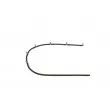 Tuyau, carburant de fuite BOSCH 0 928 402 047 - Visuel 2