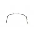 Tuyau, carburant de fuite BOSCH 0 928 402 047 - Visuel 3