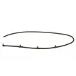 Tuyau, carburant de fuite BOSCH 0 928 402 064 - Visuel 1