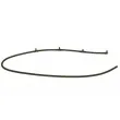 Tuyau, carburant de fuite BOSCH 0 928 402 064 - Visuel 3