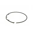 Tuyau, carburant de fuite BOSCH 0 928 402 073 - Visuel 1