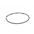 Tuyau, carburant de fuite BOSCH 0 928 402 073 - Visuel 2