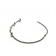 Tuyau, carburant de fuite BOSCH 0 928 402 086 - Visuel 3