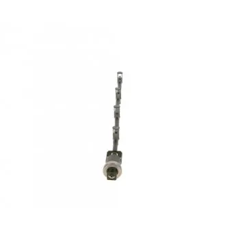 Tuyau, carburant de fuite BOSCH 0 928 402 149