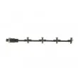 Tuyau, carburant de fuite BOSCH 0 928 402 149 - Visuel 2