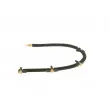 Tuyau, carburant de fuite BOSCH 0 928 402 164 - Visuel 2