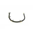 Tuyau, carburant de fuite BOSCH 0 928 402 164 - Visuel 3
