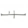 Tuyau, carburant de fuite BOSCH 0 928 402 168 - Visuel 3