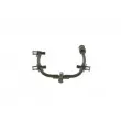 Tuyau, carburant de fuite BOSCH 0 928 402 175 - Visuel 3