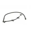 Tuyau, carburant de fuite BOSCH 0 928 402 182 - Visuel 1