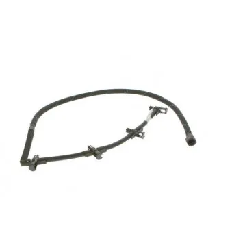 Tuyau, carburant de fuite BOSCH 0 928 402 182