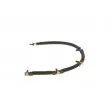 Tuyau, carburant de fuite BOSCH 0 928 402 212 - Visuel 2