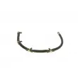 Tuyau, carburant de fuite BOSCH 0 928 402 212 - Visuel 3