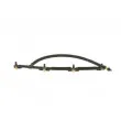 Tuyau, carburant de fuite BOSCH 0 928 402 213 - Visuel 1