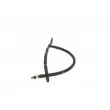 Tuyau, carburant de fuite BOSCH 0 928 402 213 - Visuel 2