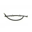 Tuyau, carburant de fuite BOSCH 0 928 402 213 - Visuel 3
