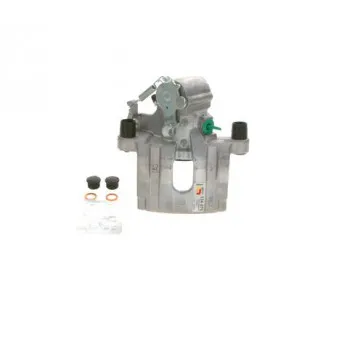 Étrier de frein BOSCH 0 986 134 070