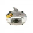 Étrier de frein BOSCH 0 986 134 076 - Visuel 1