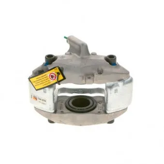 Étrier de frein BOSCH 0 986 134 076